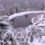 Des terrasses de l’eau des buttes