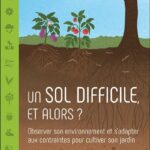 Un sol difficile et alors