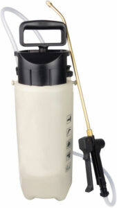 mildiou-pulv&eacute;risateur