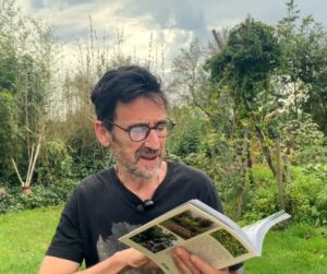 Lire la suite à propos de l’article Des légumes pas comme les autres