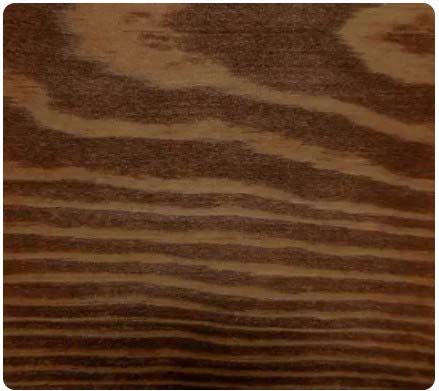 Noyer colorant