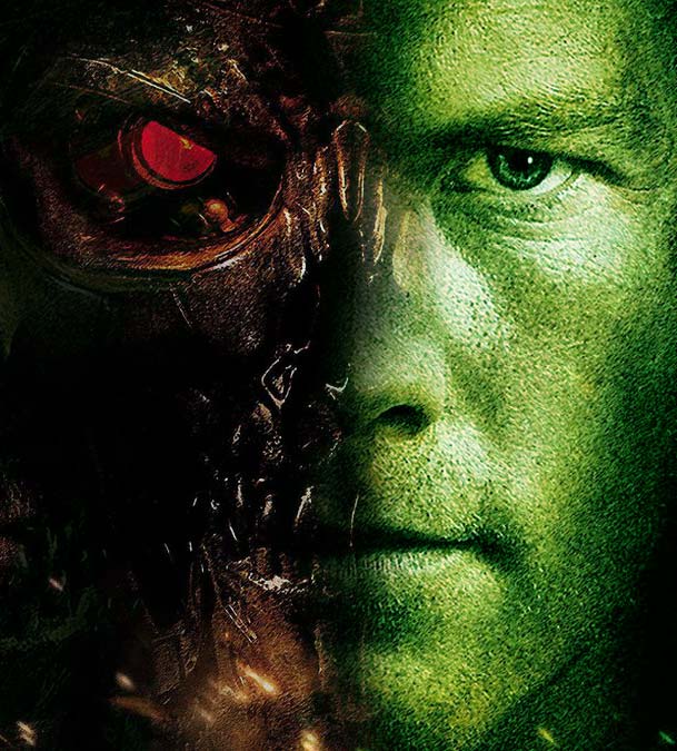 Le souchet : Ange ou d&eacute;mon