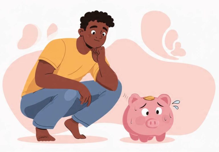 coaching à prix libre