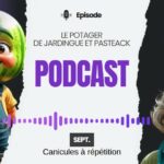 Canicules à répétition : que faire ensuite au jardin