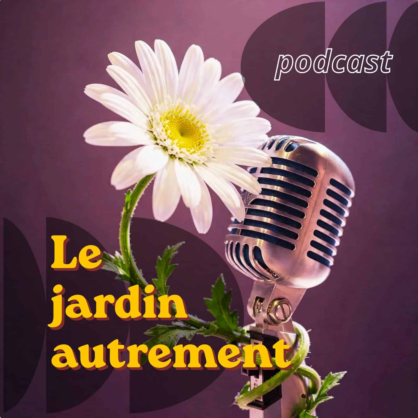 Le noyau du jardin Le noyau du jardin